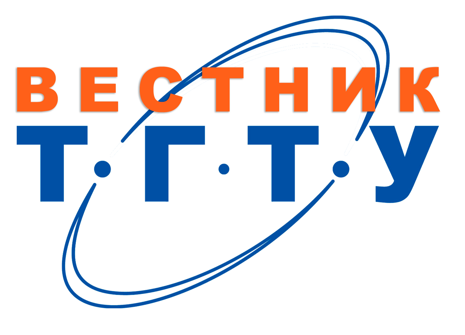 ������� ����